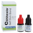 Connexio Self Etch Bonding Agent Kit Ea