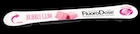 FluoroDose Varnish 5% Sodium Fluoride 0.3 mL Bubblegum 1200/Pk