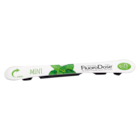 FluoroDose Varnish 5% Sodium Fluoride 0.3 mL Mint 1200/Pk