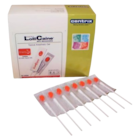 Lollicaine Topical Anesthetic Gel Cherry Unit Dose 120/Pk