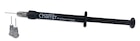 Champ Syringe 1.2 mL Kit 4/Pk