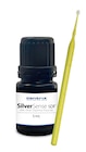SilverSense SDF Standard Kit Bottle 5 mL Ea