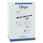 Onyx L/G 40% Phosphoric Acid Etchant Large Kit Ea