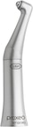 Proxeo Prophylaxe hoekstuk WP-64 MU - Zonder licht, groen - vertraging 4:1