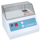 Ultramat 2 Amalgamator Computerized Complete Unit Ea