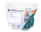GS-80 Alloy Capsules Single Spill Regular Set 50/Bx