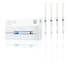 Soothe Gel Desensitizer 4/Pk