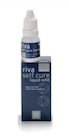 Riva Self Cure Glass Ionomer Liquid Clear Refill 8Gm/Bt