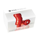 Riva Bond LC Bonding Agent 50/Bx