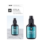 Stela Adhesive Primer Self Cure 5 mL Bottle Refill Ea.