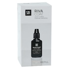 Riva Coat Coating Agent Glass Ionomer Refill 5ml/Bt