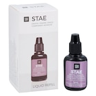Stae Adhesive 5 mL Refill 5ml