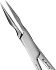 Wortelsplintertang Steiglitz - Recht, 14 cm