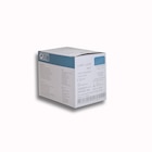 HSW Fine-Ject Hypodermic Needle 15gx1-1/2" Conventional 100/Bx