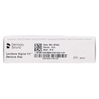 Lucitone Digital Fit Denture Disc Original Opaque 98x25mm Ea