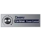 Cavitron A-dec Power Supply ea