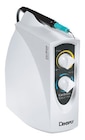 Bobcat Pro Ultrasonic Scaler 25 kHz Complete Unit Ea