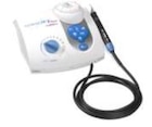 Power Supply For Cavitron Jet Plus G132 & Prophy Jet ea