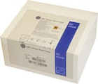 Venous Blood Collection Tube For Autoread Plus Analyzer 100/Bx