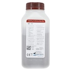 Aluminum Oxide 1Lb