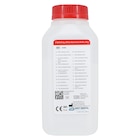 Aluminum Oxide White 1Lb