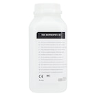 Microprophy Powder B+ Mint 1Lb