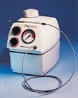 PrepStart Power Plus Booster Ea