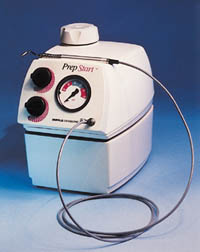 PrepStart Power Plus Booster Ea