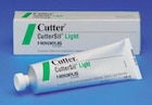 Cuttersil Silicone 60 mL 60mL/Ea