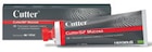 Cuttersil Mucosa Condensation Silicone 140 mL Tube Tb