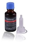 Cuttersil Silicone 25 mL 25mL/Ea