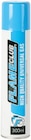Gas voor Micro Torch gasbrander - Bus, 300 ml
