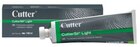 Cuttersil Light Silicone 140 mL Tb