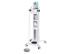 Air-Flow Cart Ea
