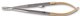 172264_BE_Front_0207.jpg