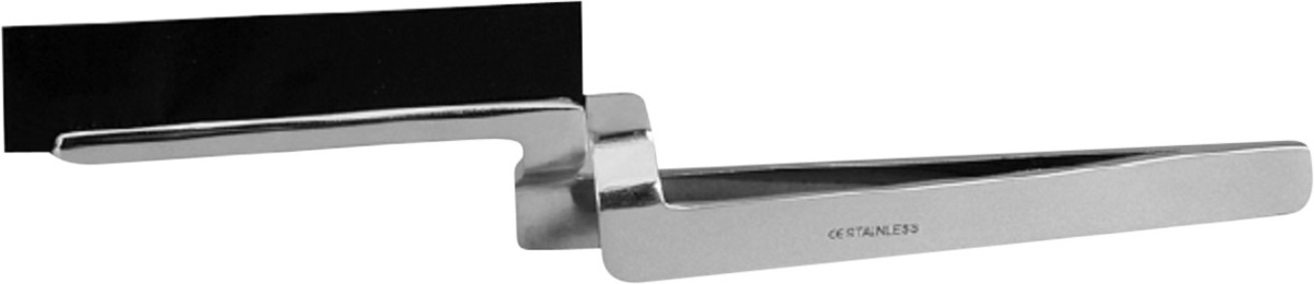 Articulatiepapierpincet Miller - 355300
