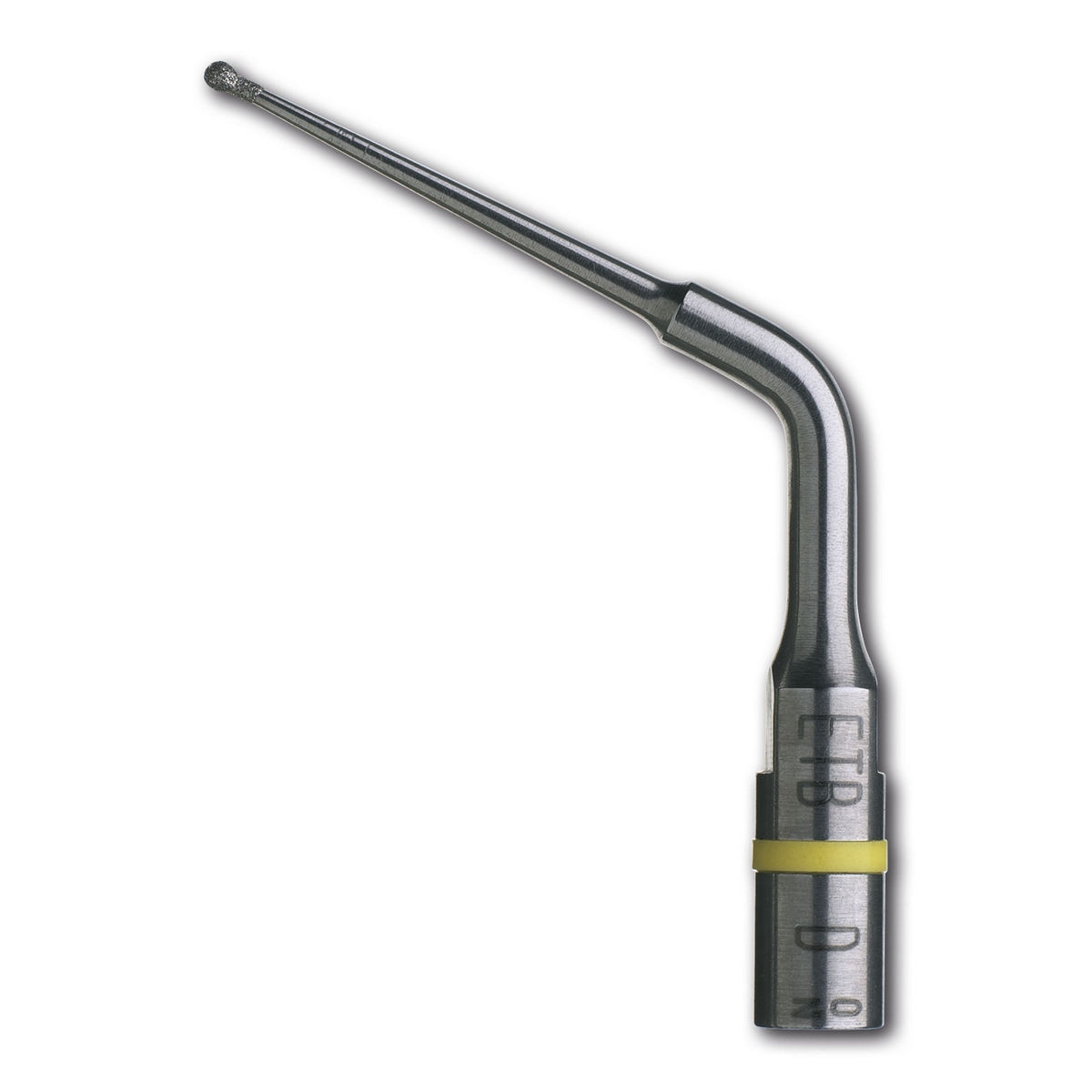 Ultrasoon tips - endo Success Retreatment - Endo ETBD
