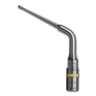 Ultrasoon tips - endo Success Retreatment - Endo ETBD