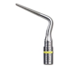 Ultrasoon tips - endo Success Retreatment - Endo, gediamanteerd ET18D