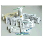 Poly Stat H.Pylori IgG Test Kit CLIA Waived Ea