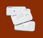 Poly Stat Mono Test Kit CLIA Waived Ea
