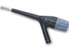 Rondoflex Plus 360 - 10022179
