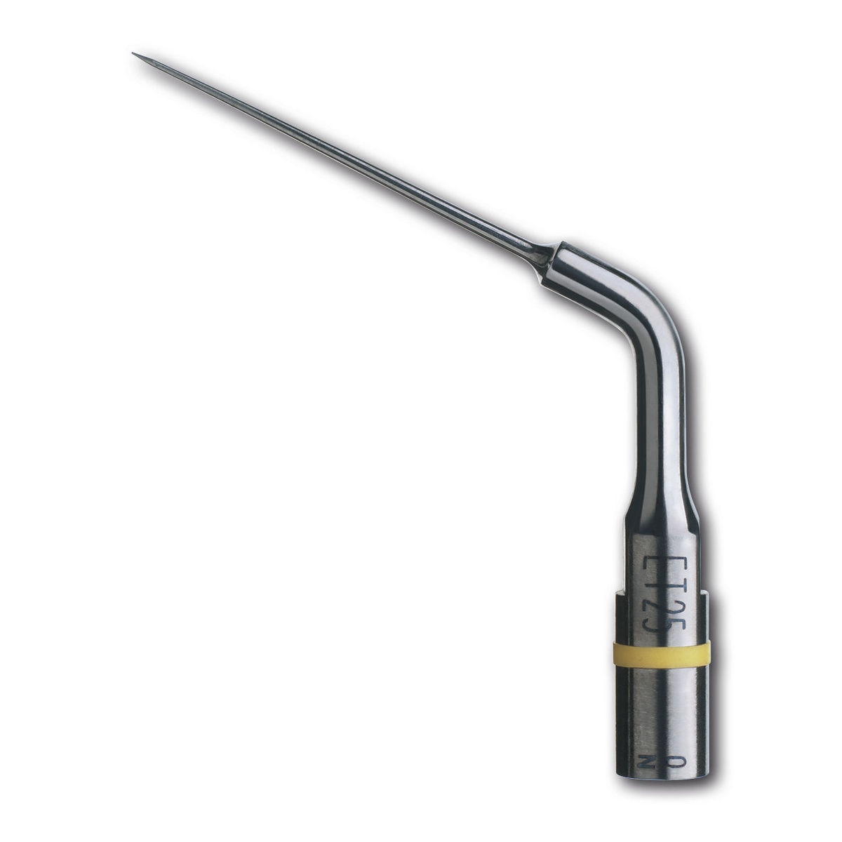 Ultrasoon tips - endo Success Retreatment - Endo ET25