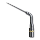 Ultrasoon tips - endo Success Retreatment - Endo ET25
