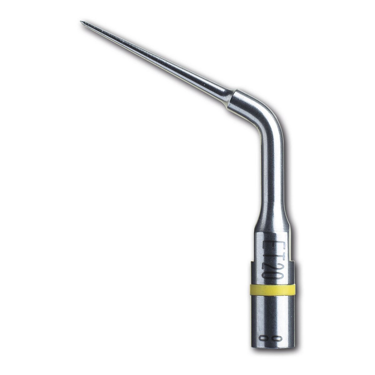Ultrasoon tips - endo Success Retreatment - Endo ET20