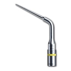 Ultrasoon tips - endo Success Retreatment - Endo ET20