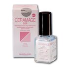 CERAMAGE SEP - Flesje 7 ml