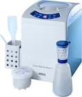 Alginate Mixer II + Impressional - AT522