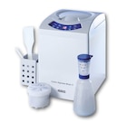 Alginate Mixer II + Colorchange - AT523
