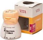 VM13 Neutraal - NT, 12 g